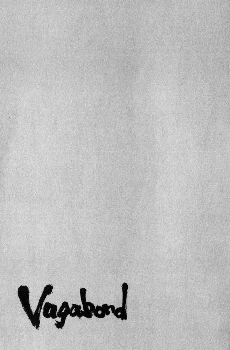 Vagabond Chapter 163 - Page 25