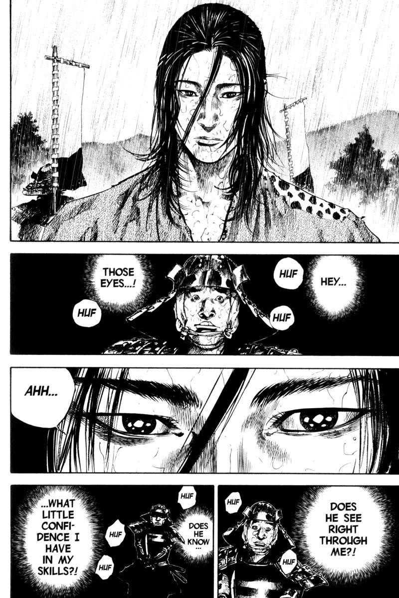 Vagabond Chapter 163 - Page 7