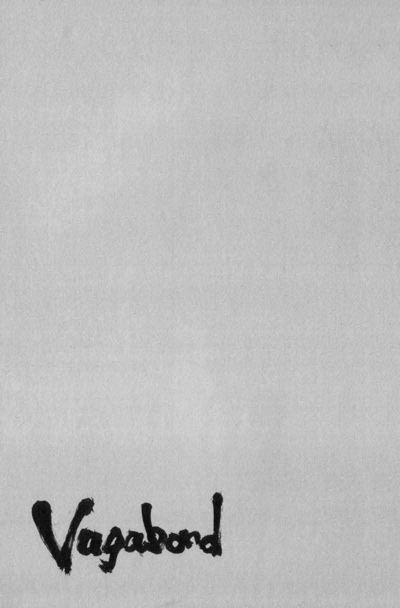 Vagabond Chapter 167 - Page 21