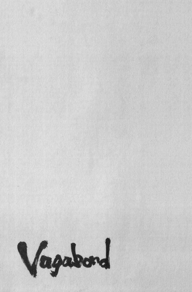 Vagabond Chapter 168 - Page 25