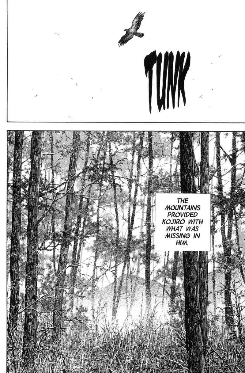 Vagabond Chapter 169 - Page 22