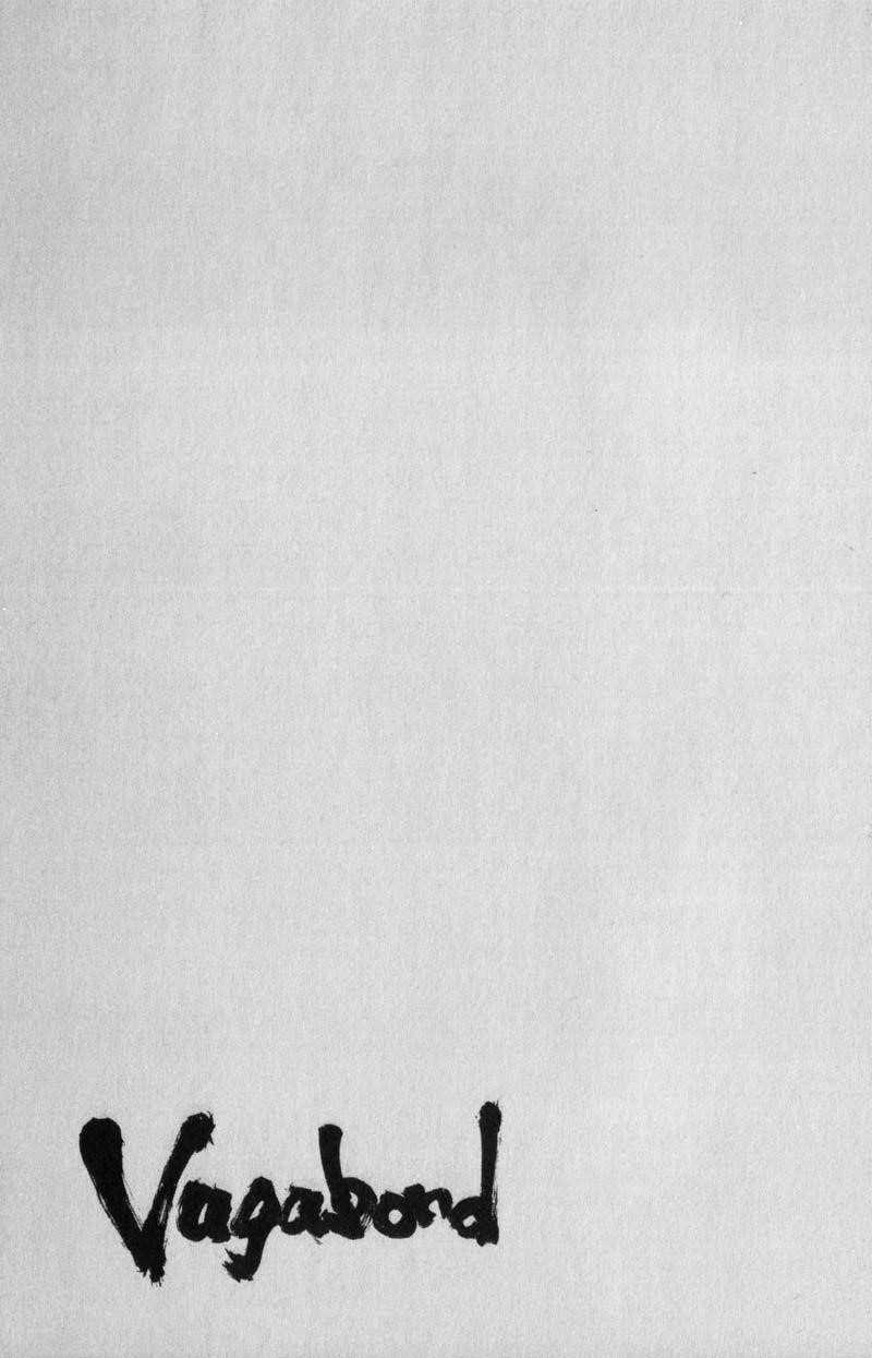 Vagabond Chapter 169 - Page 23