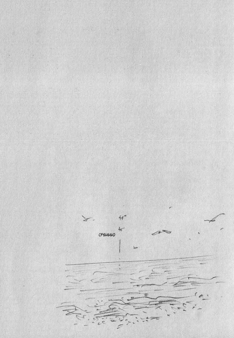 Vagabond Chapter 169 - Page 24