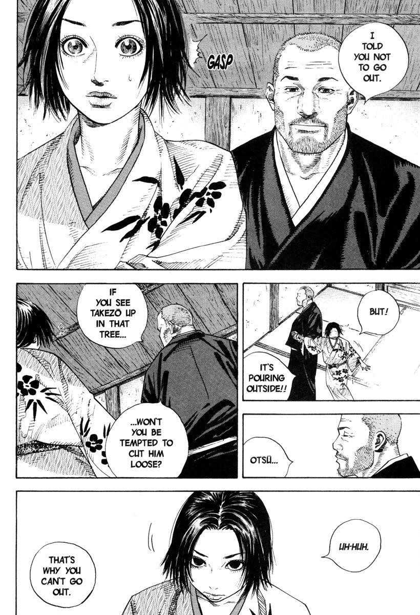 Vagabond Chapter 17 - Page 9