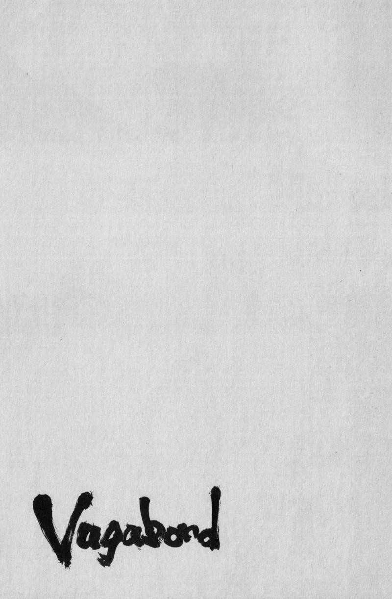 Vagabond Chapter 170 - Page 25