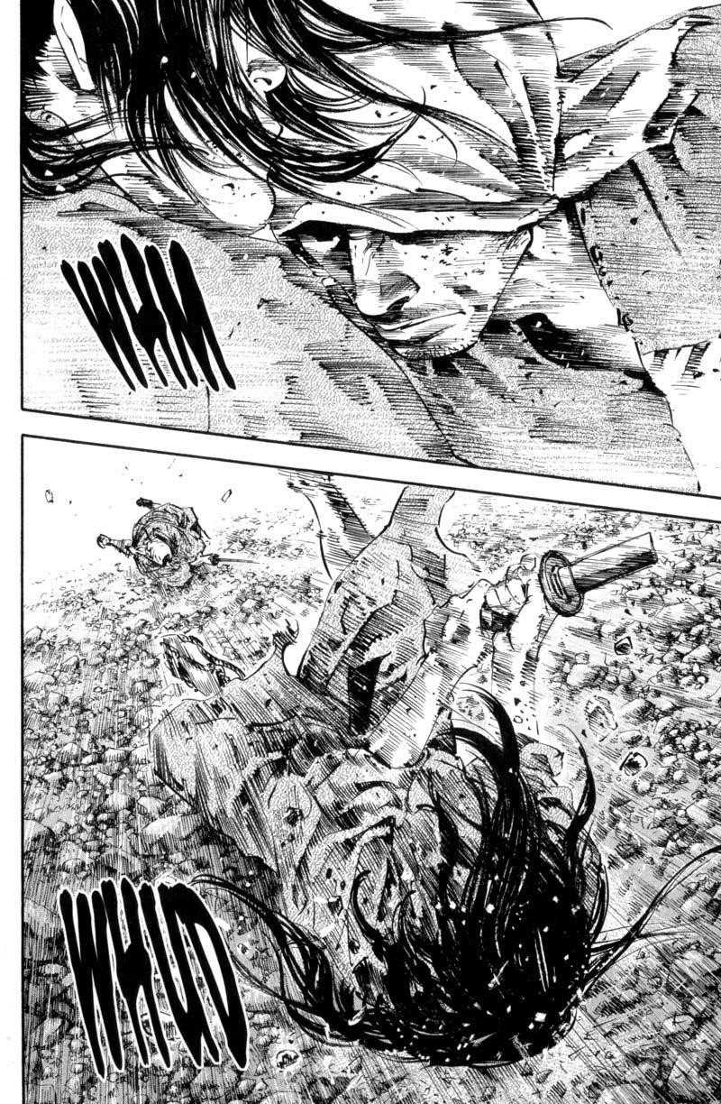 Vagabond Chapter 172 - Page 24