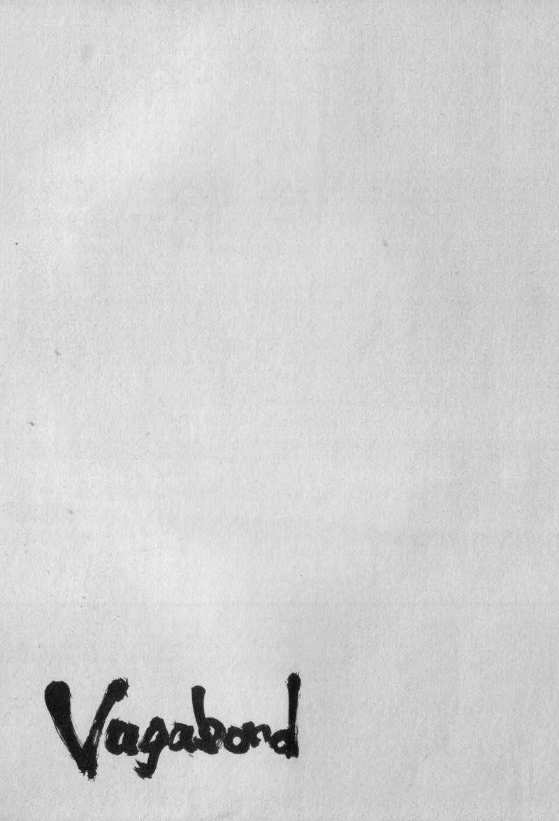 Vagabond Chapter 173 - Page 25