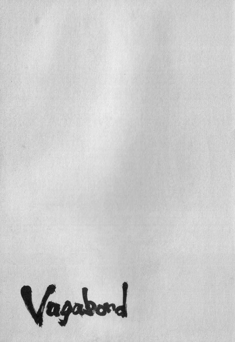 Vagabond Chapter 175 - Page 27