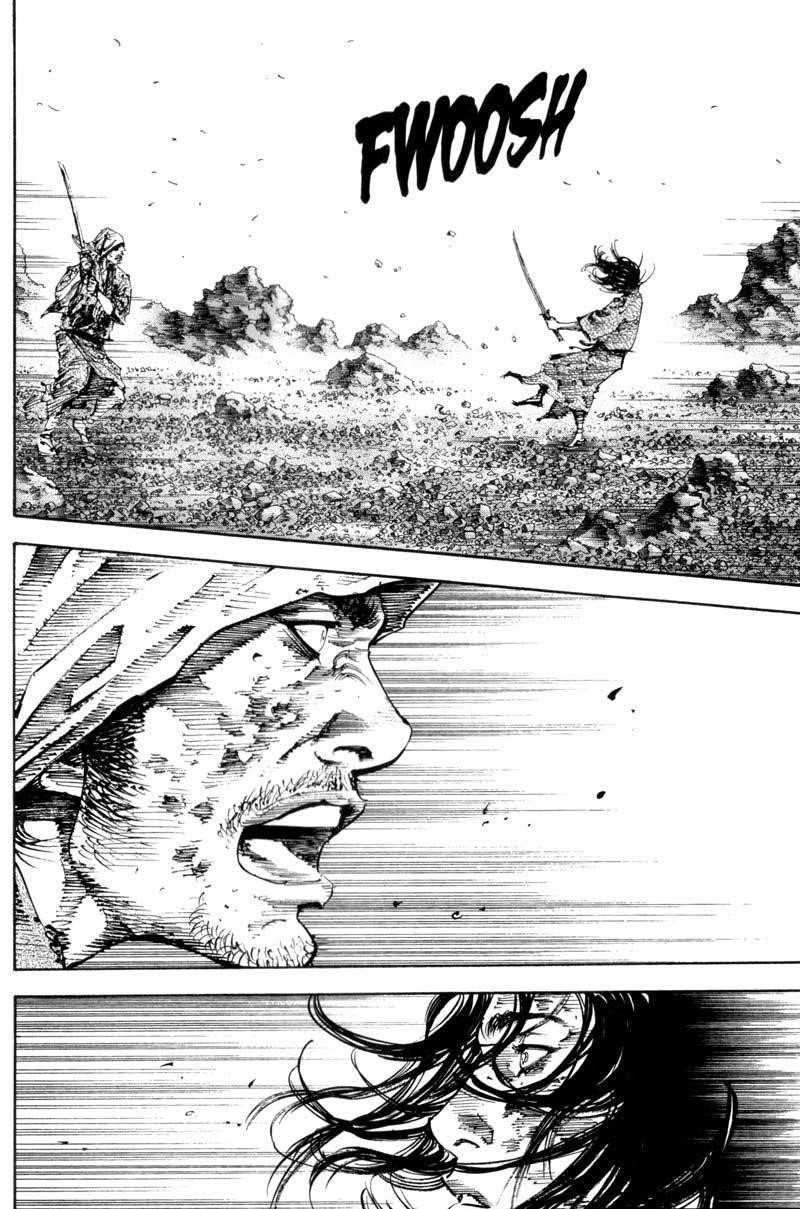 Vagabond Chapter 177 - Page 18