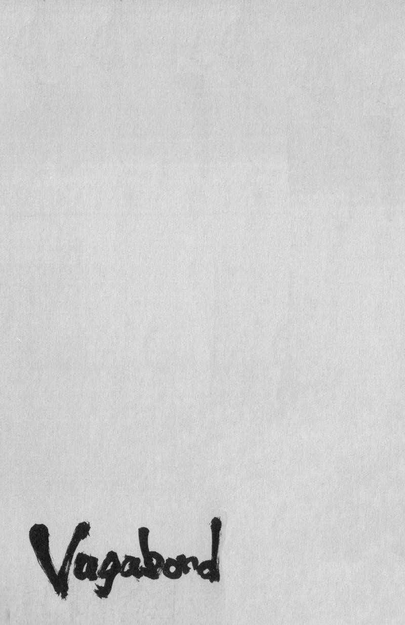 Vagabond Chapter 177 - Page 24