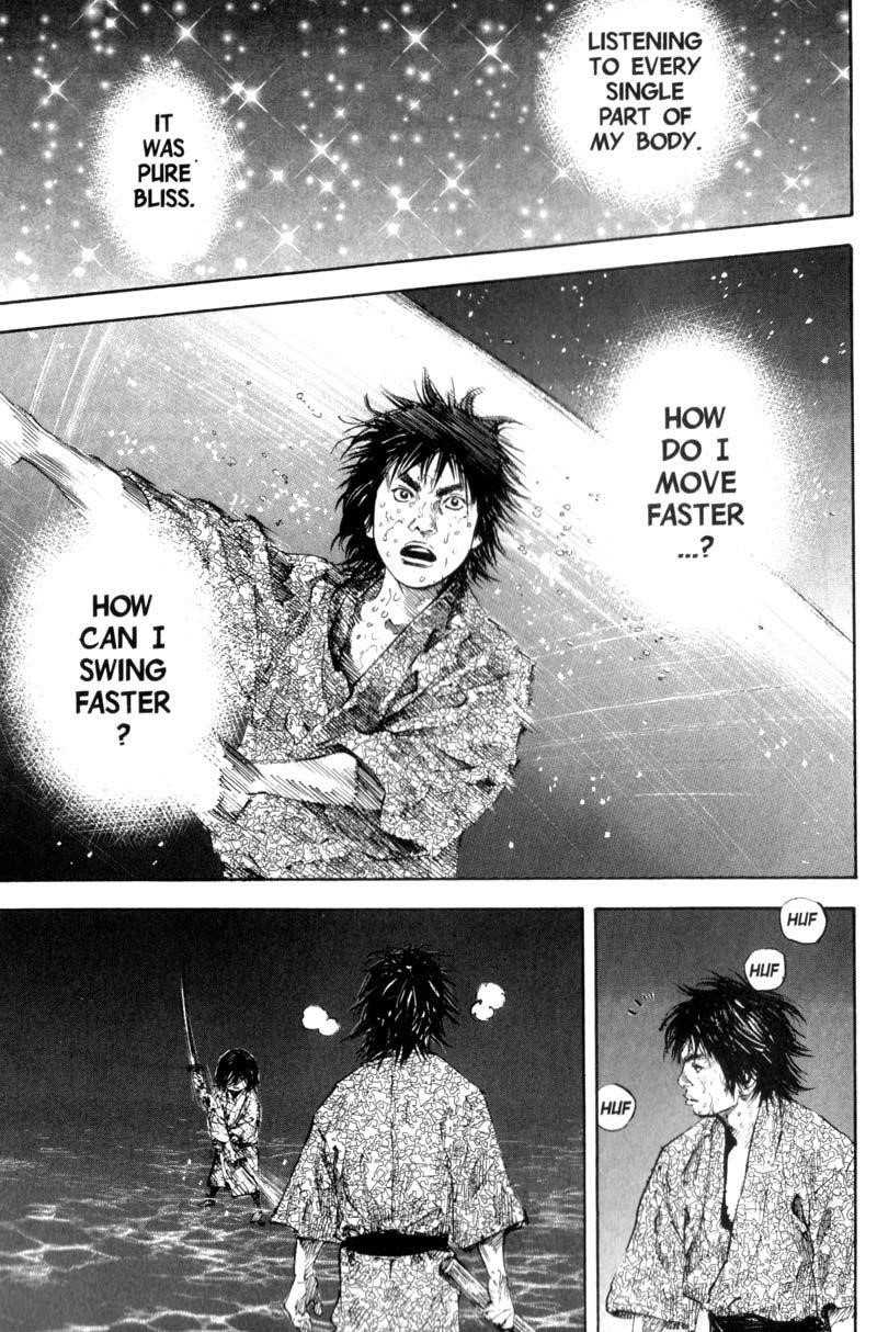 Vagabond Chapter 178 - Page 13