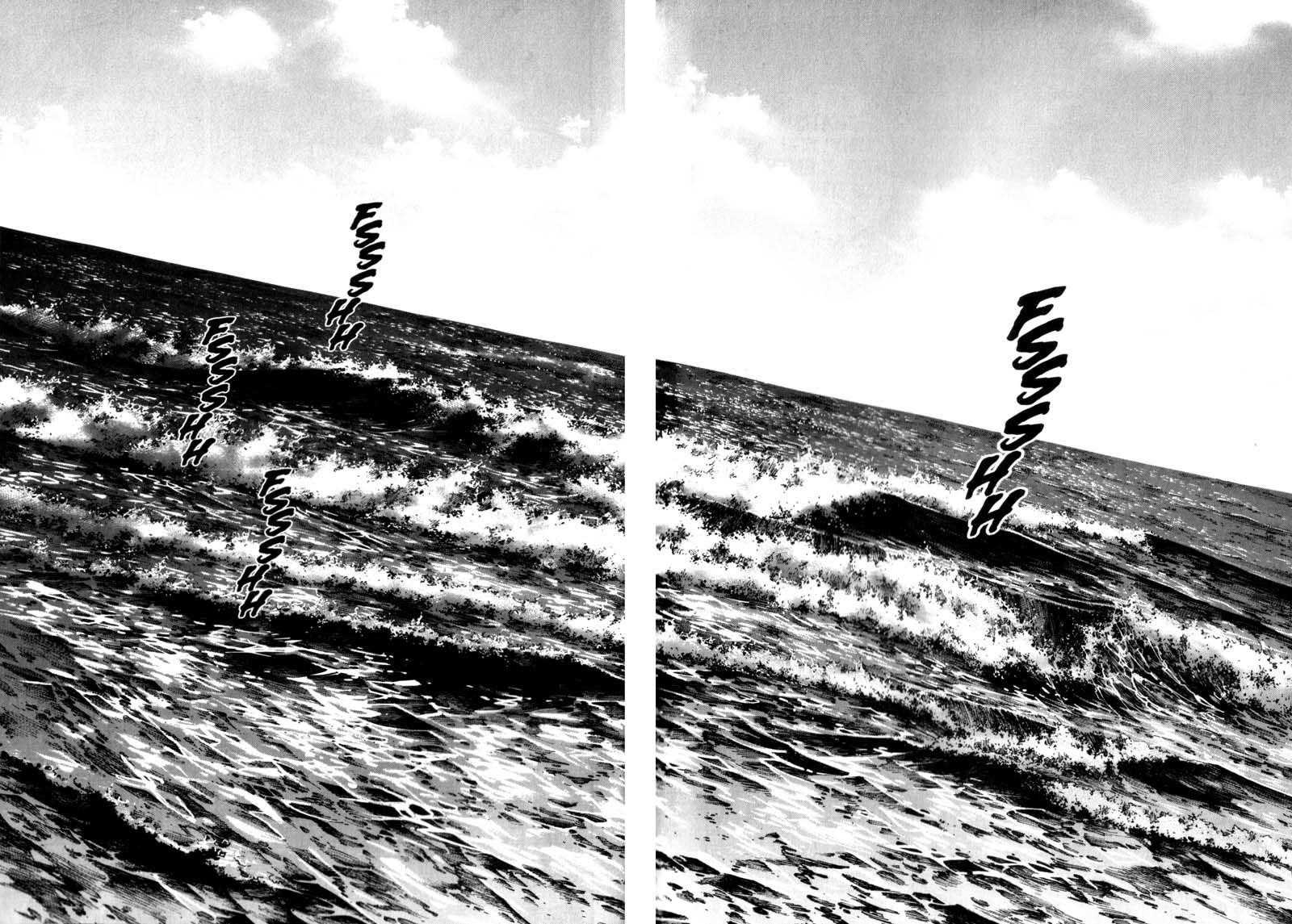 Vagabond Chapter 178 - Page 18