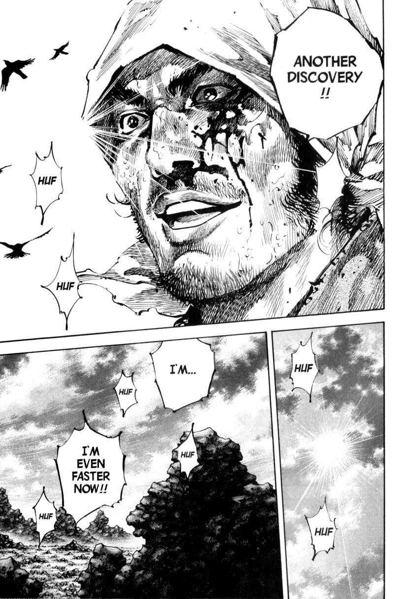 Vagabond Chapter 178 - Page 7