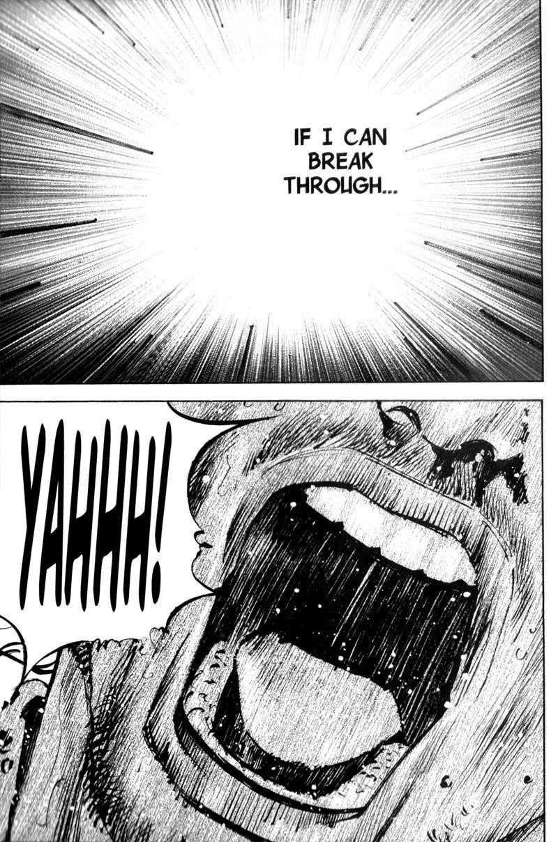 Vagabond Chapter 179 - Page 13