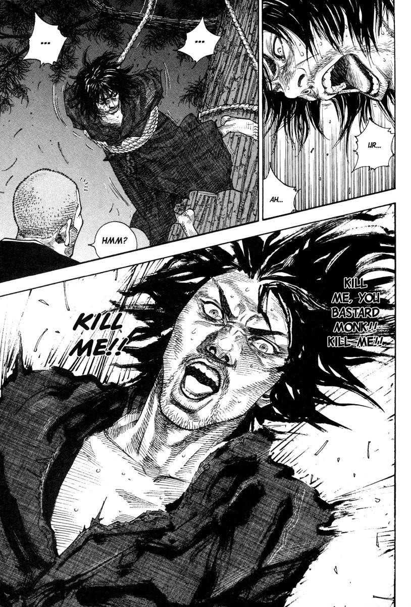 Vagabond Chapter 18 - Page 16