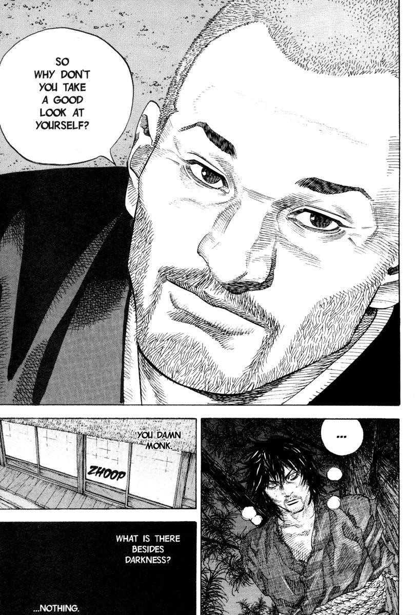 Vagabond Chapter 18 - Page 18