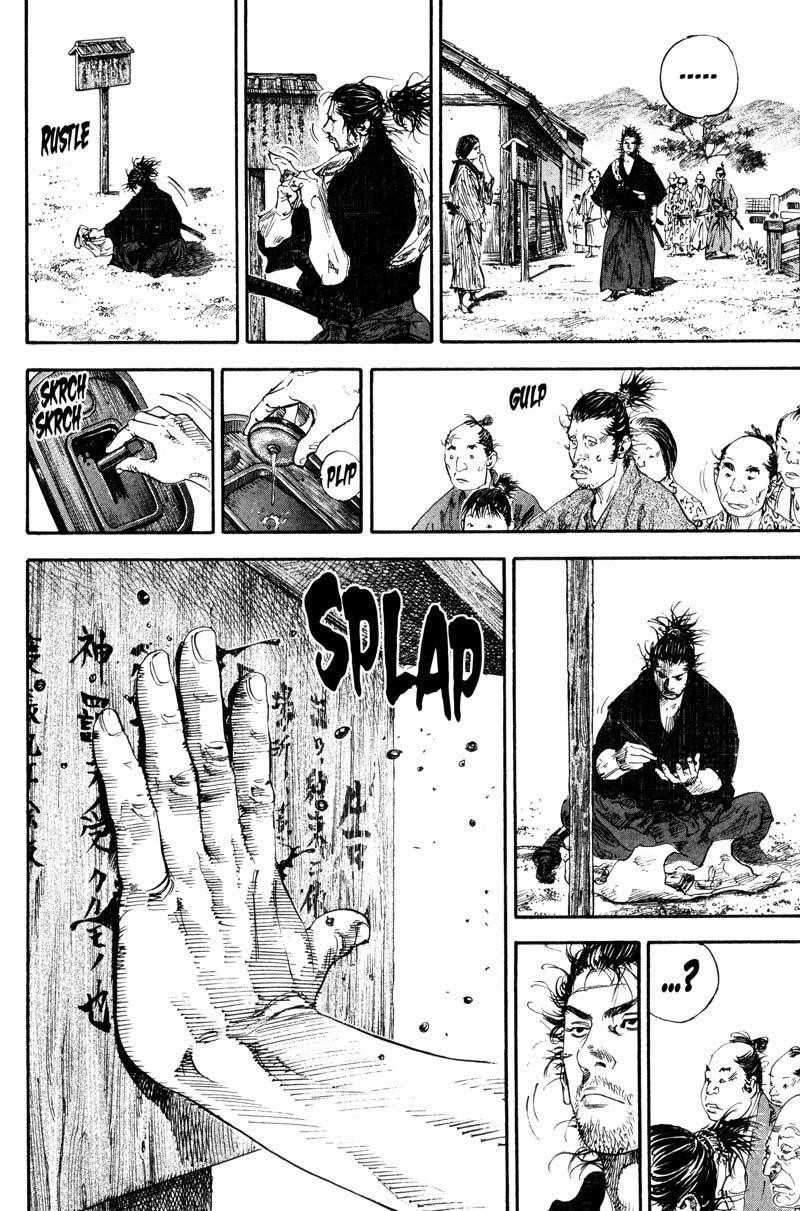 Vagabond Chapter 180 - Page 24