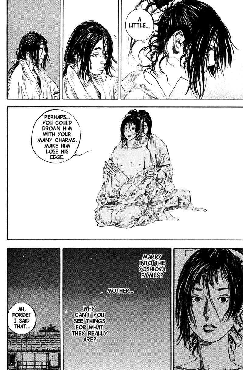 Vagabond Chapter 182 - Page 10