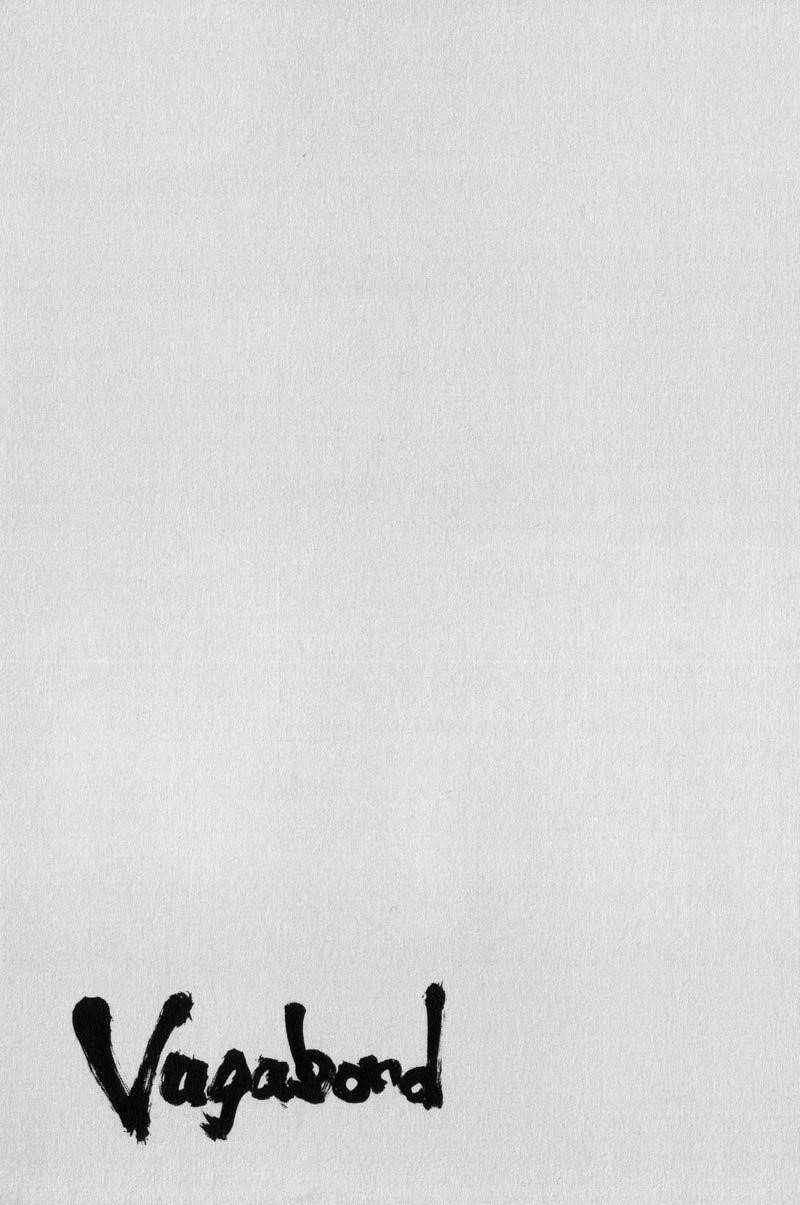 Vagabond Chapter 182 - Page 21