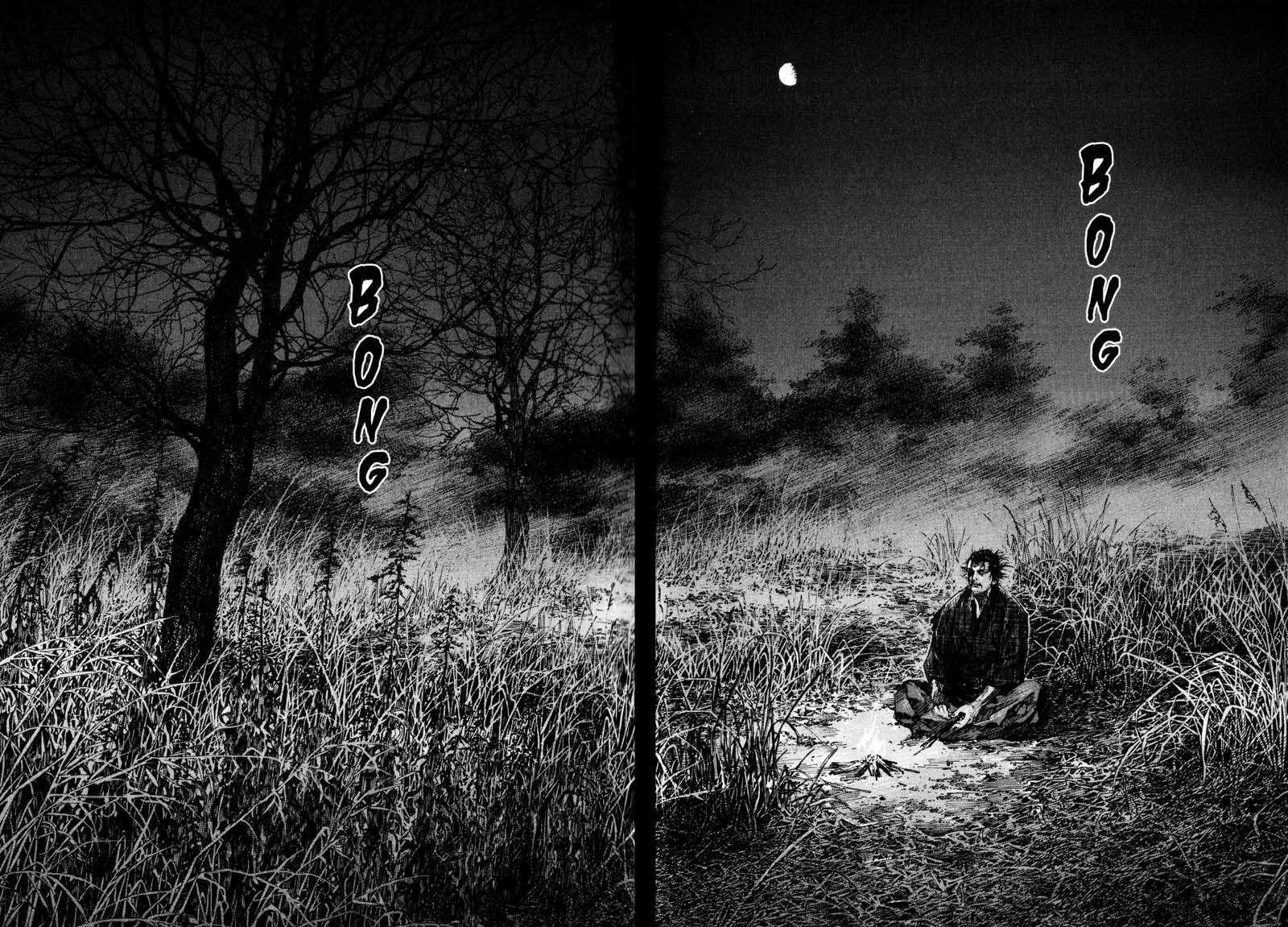 Vagabond Chapter 183 - Page 16