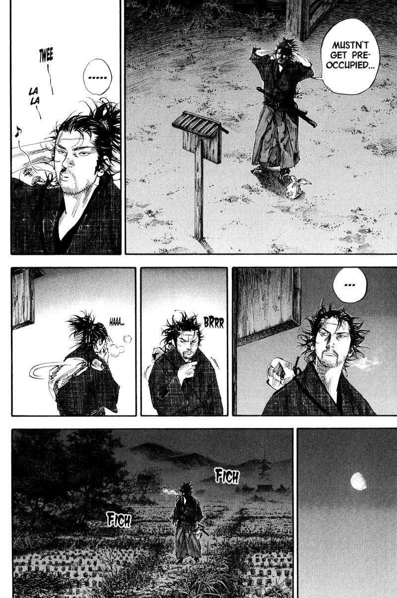Vagabond Chapter 183 - Page 6