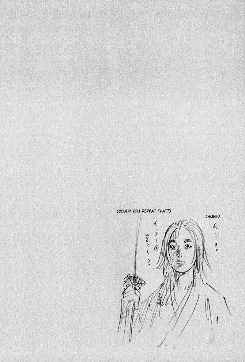 Vagabond Chapter 185 - Page 19