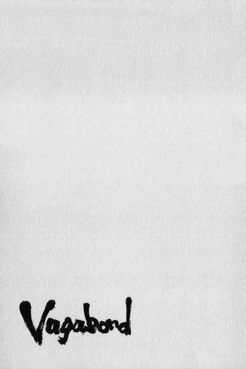 Vagabond Chapter 186 - Page 19