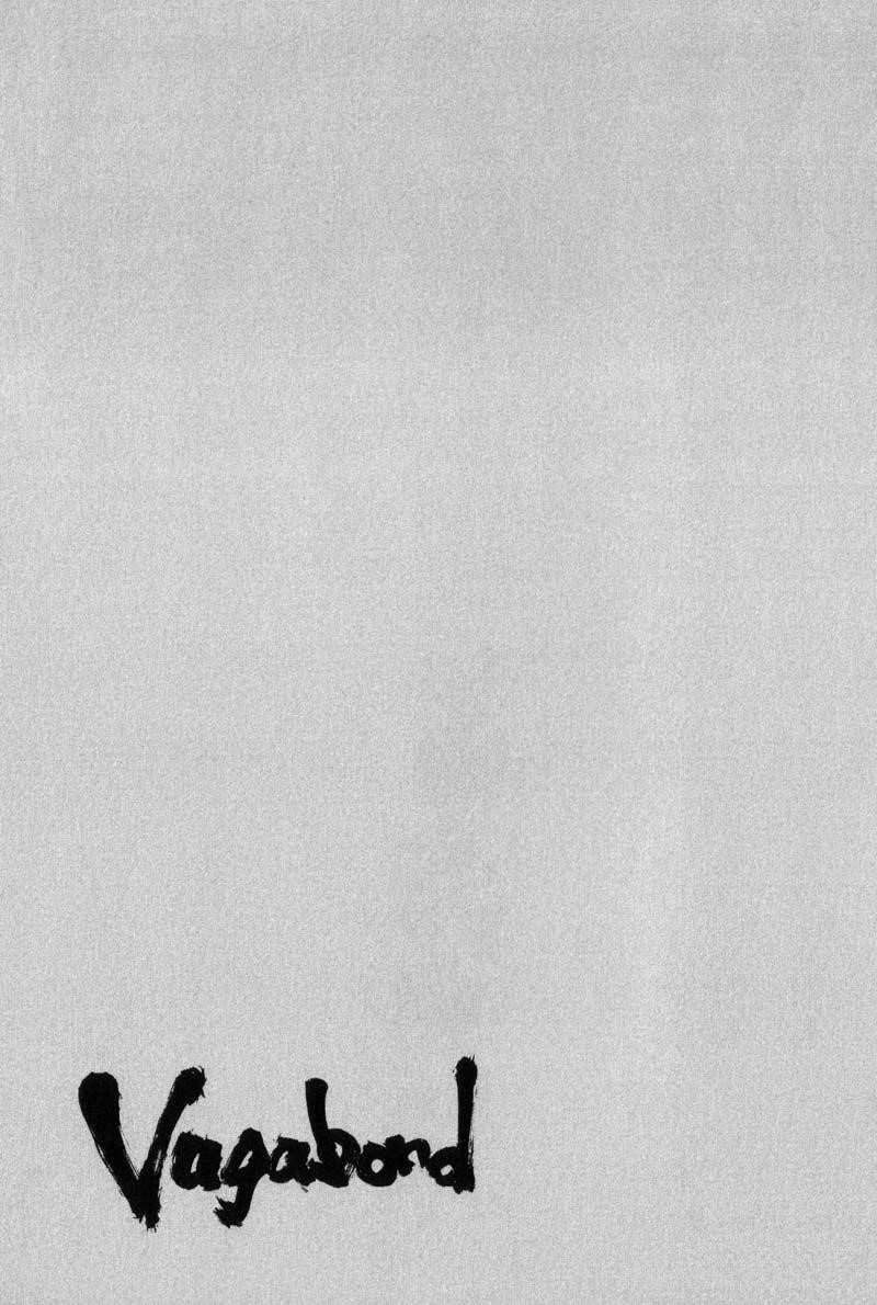 Vagabond Chapter 187 - Page 20