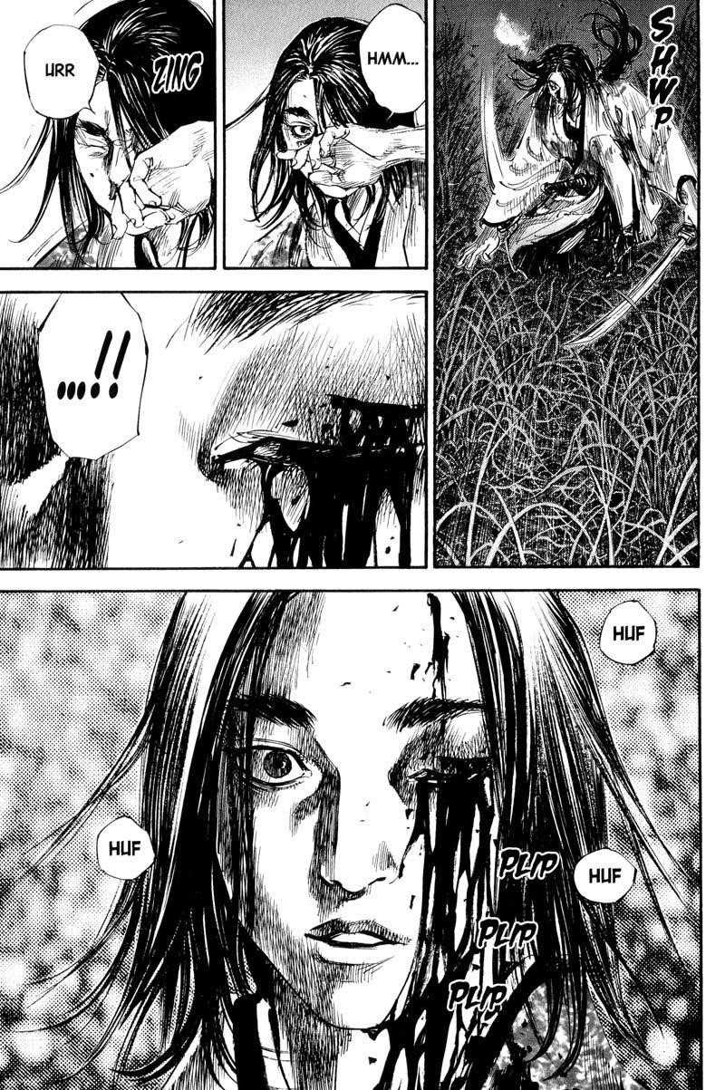 Vagabond Chapter 188 - Page 12