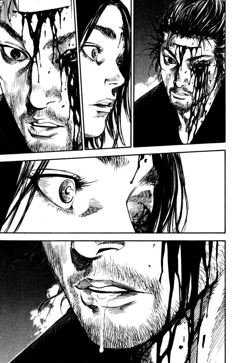 Vagabond Chapter 189 - Page 18