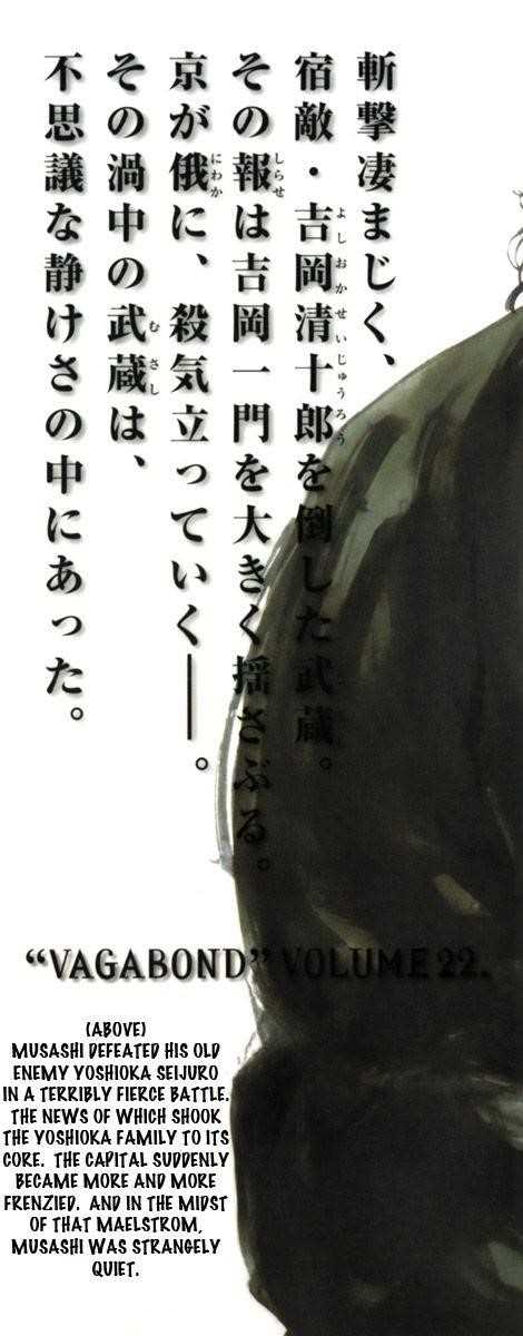 Vagabond Chapter 189 - Page 25