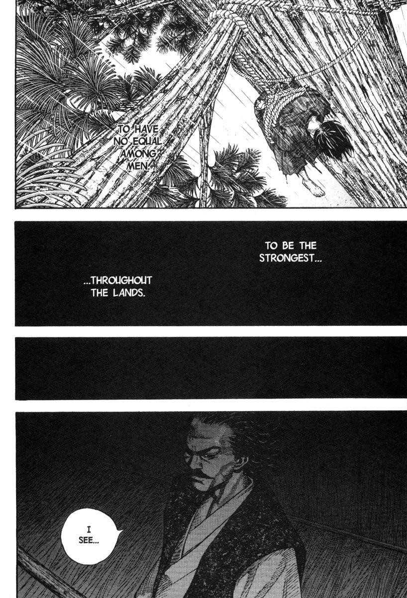 Vagabond Chapter 19 - Page 12