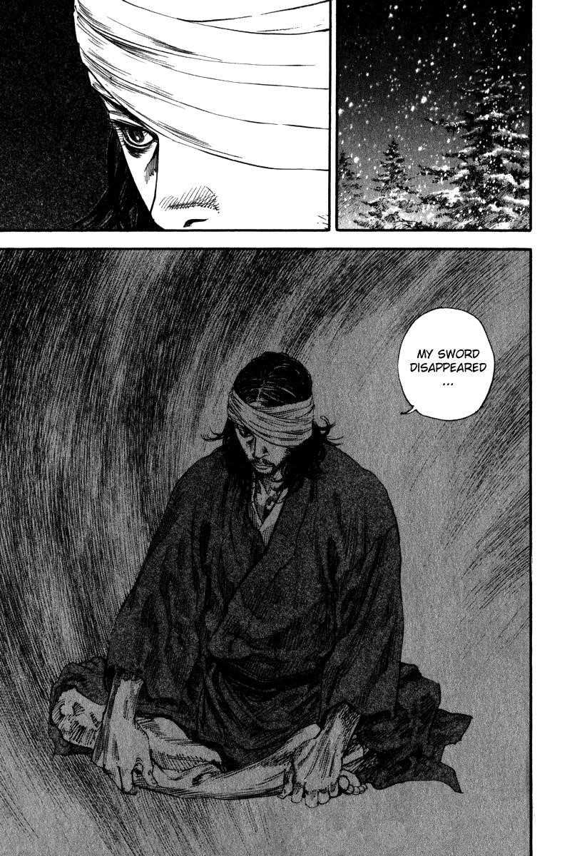 Vagabond Chapter 191 - Page 10