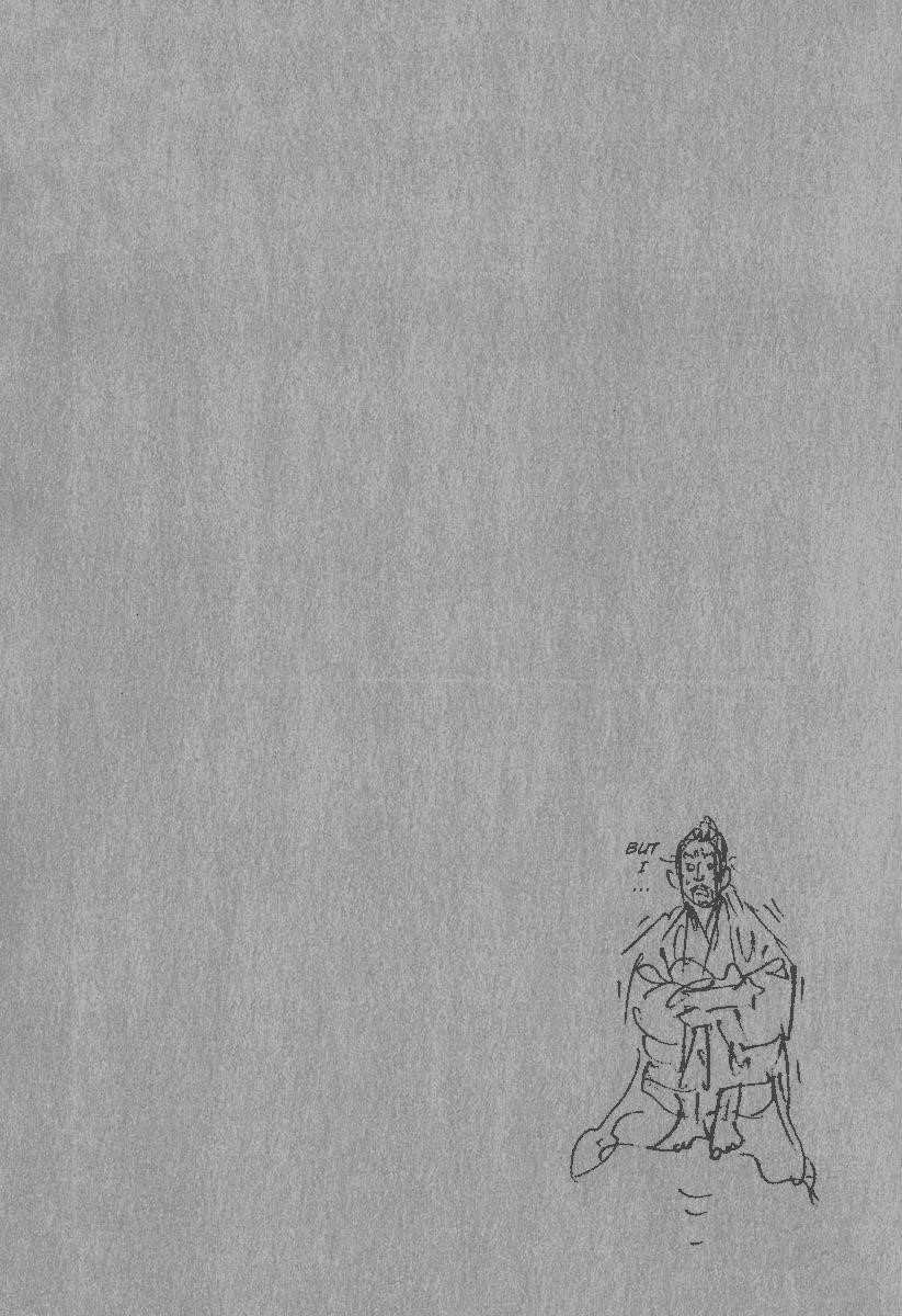 Vagabond Chapter 193 - Page 22