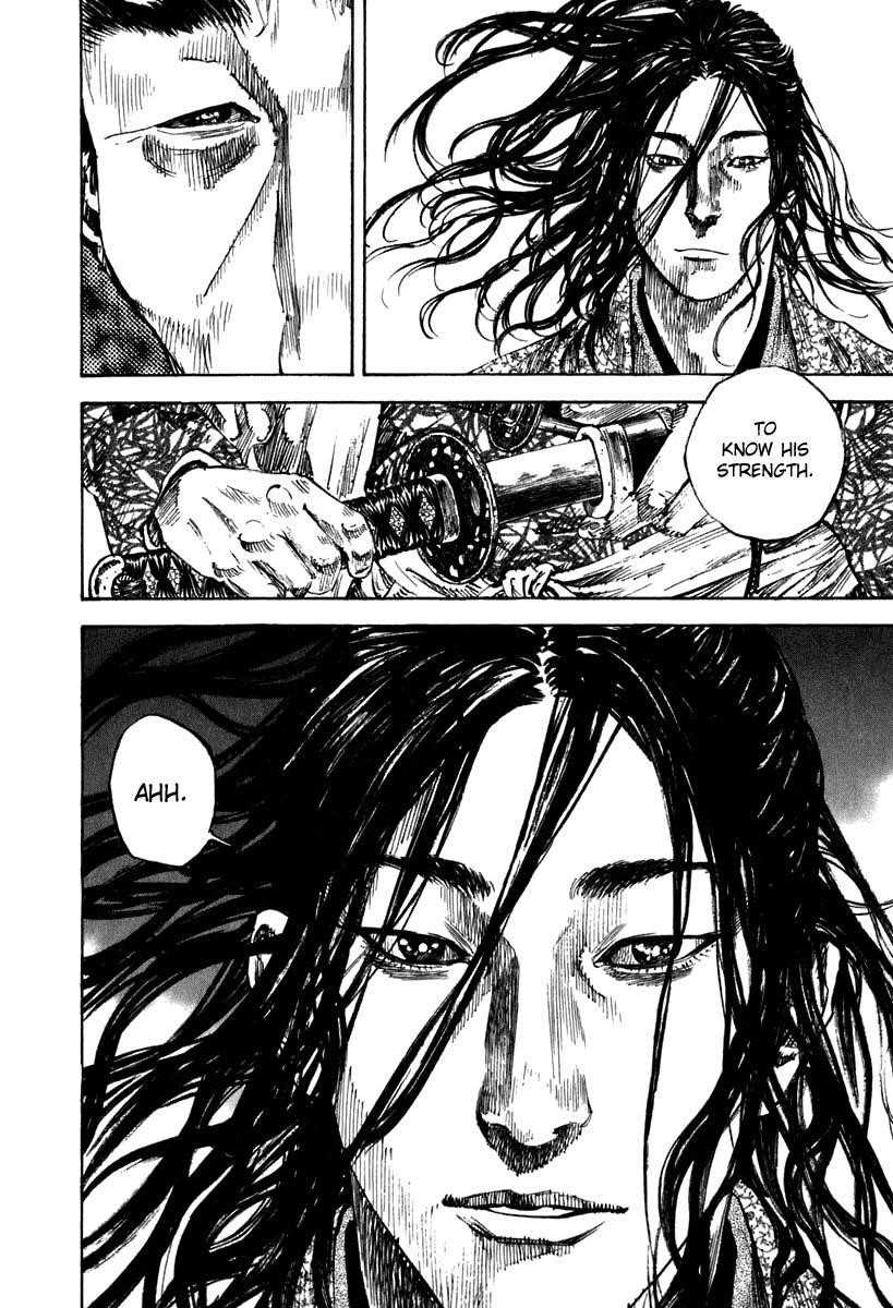 Vagabond Chapter 198 - Page 21