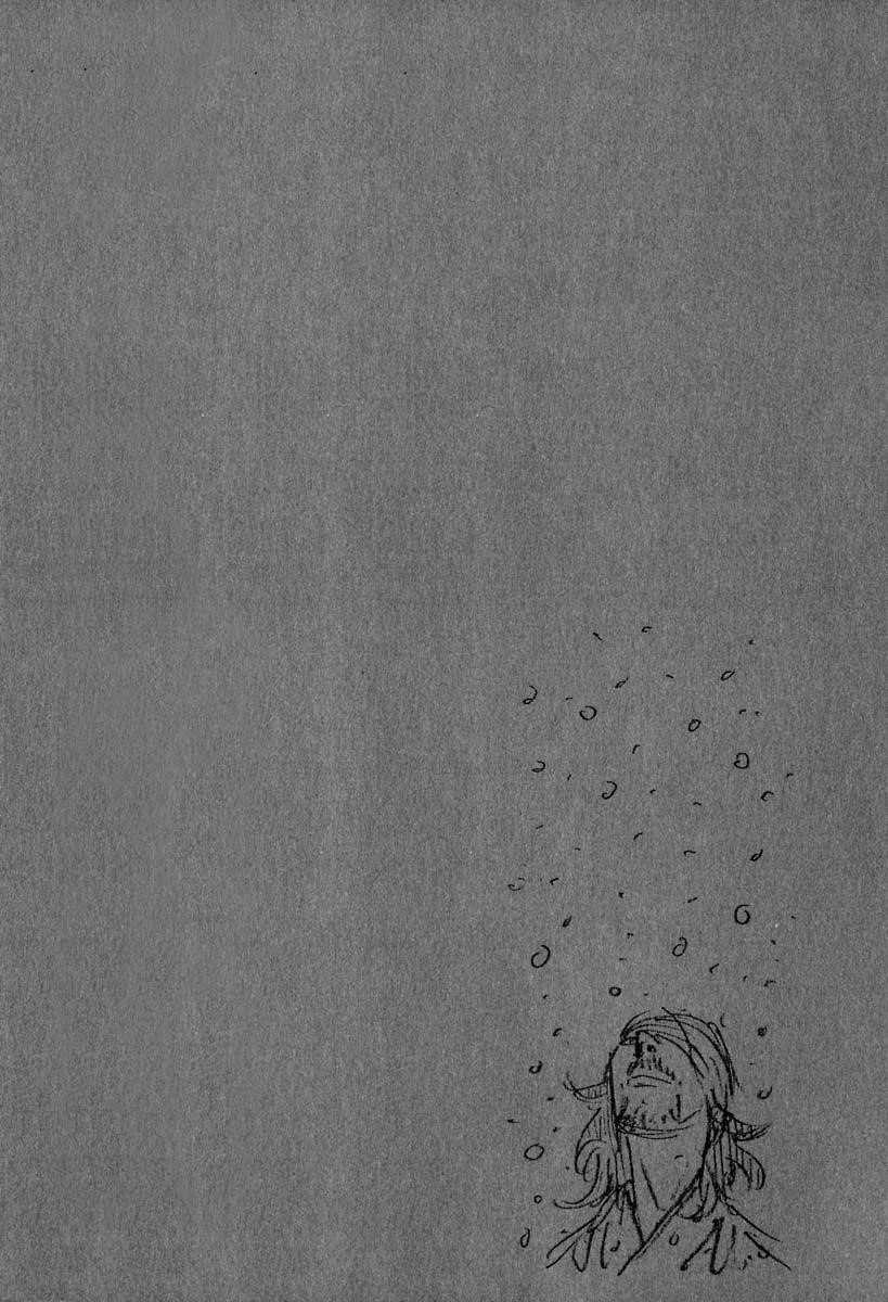 Vagabond Chapter 199 - Page 24