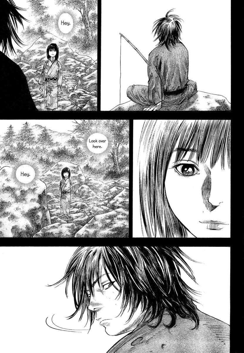 Vagabond Chapter 248 - Page 7