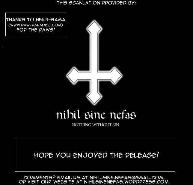 Vagabond Chapter 272 - Page 21