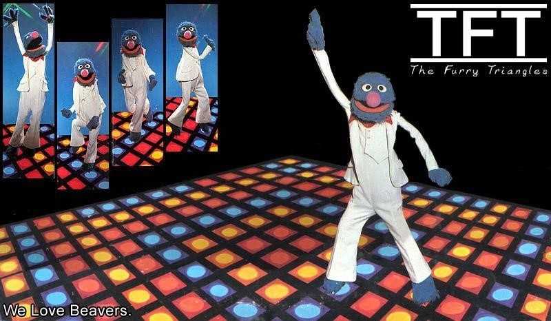 Vagabond Chapter 29 - Page 1