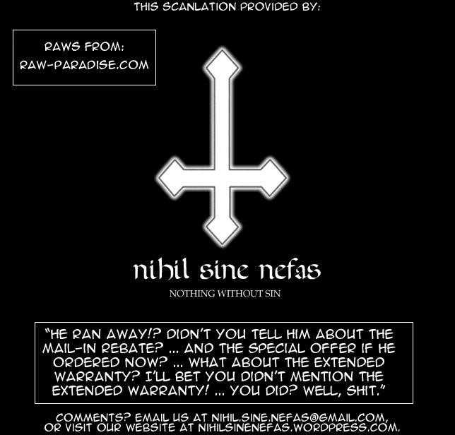 Vagabond Chapter 290 - Page 17