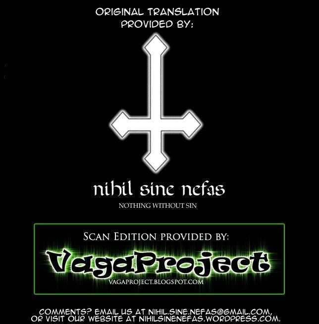 Vagabond Chapter 298 - Page 20