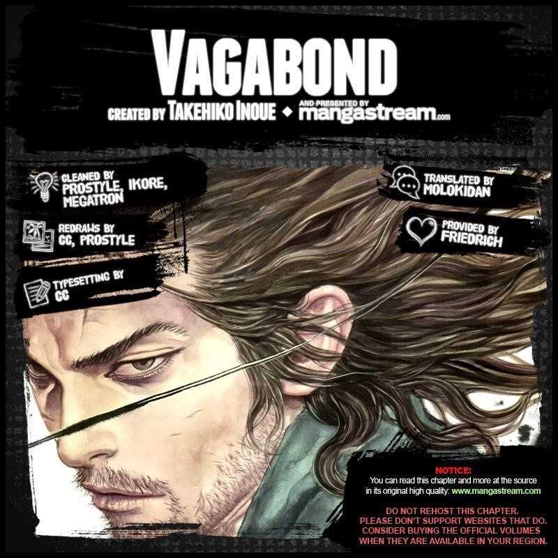 Vagabond Chapter 301 - Page 42