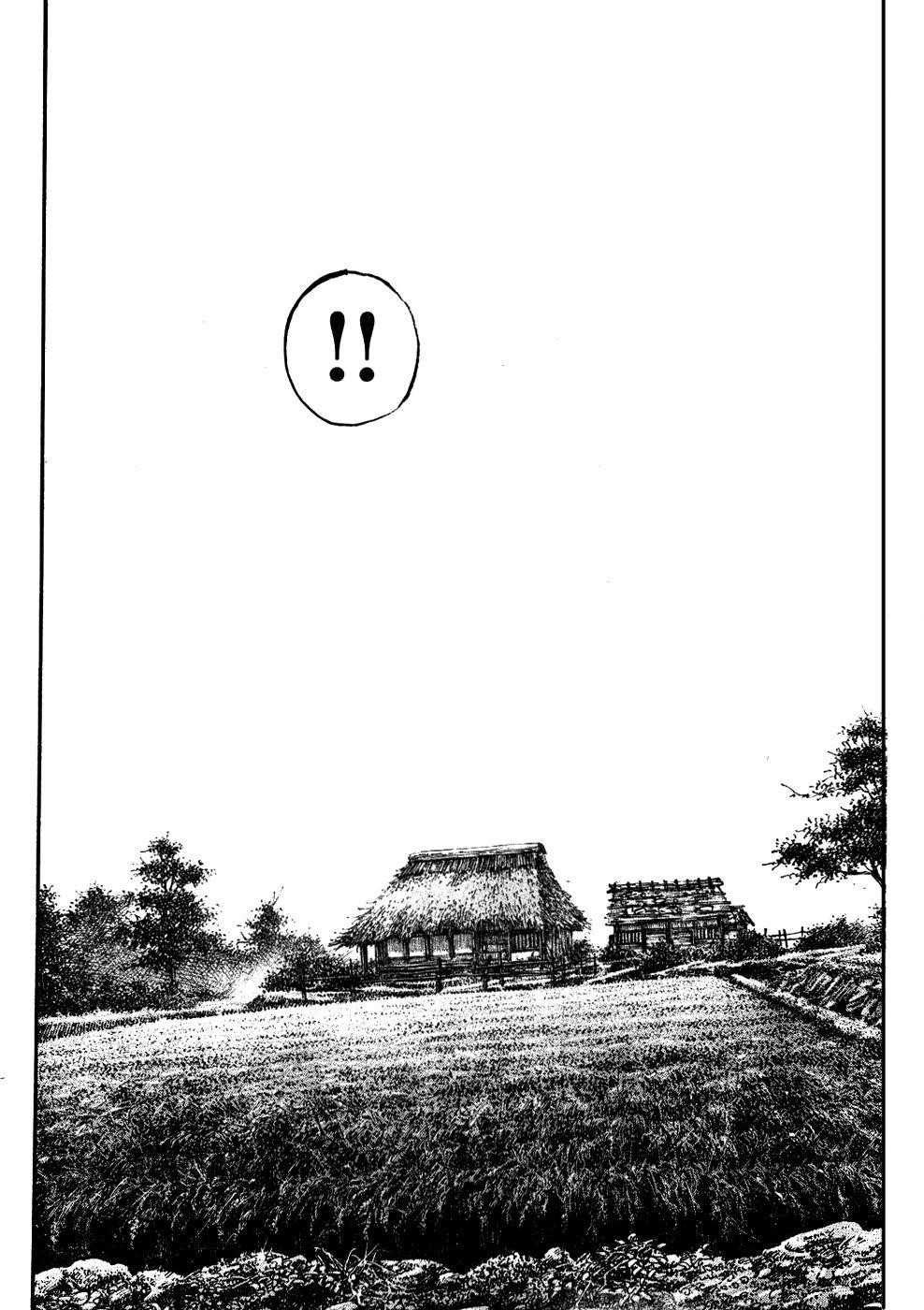 Vagabond Chapter 307 - Page 30