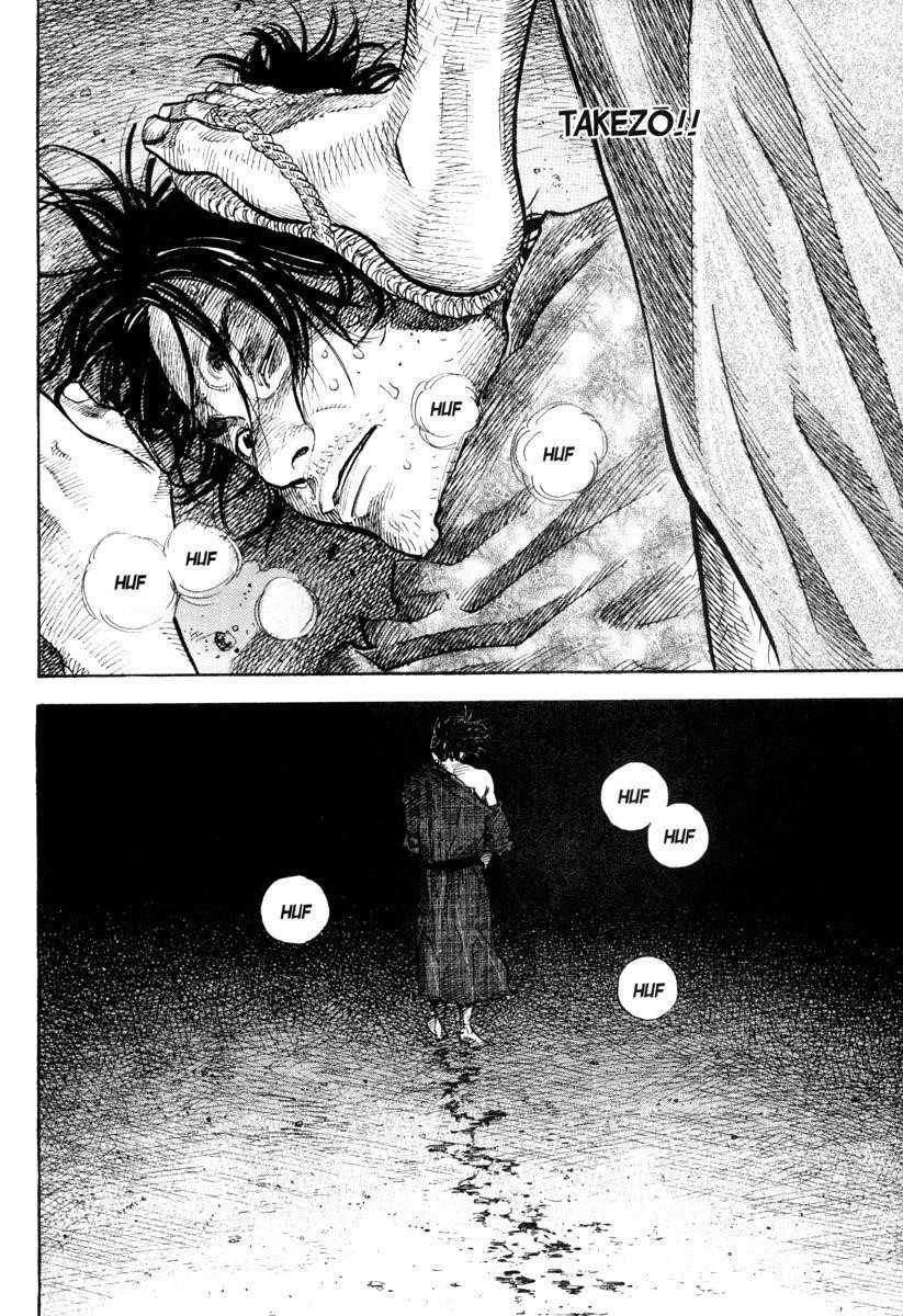 Vagabond Chapter 31 - Page 20