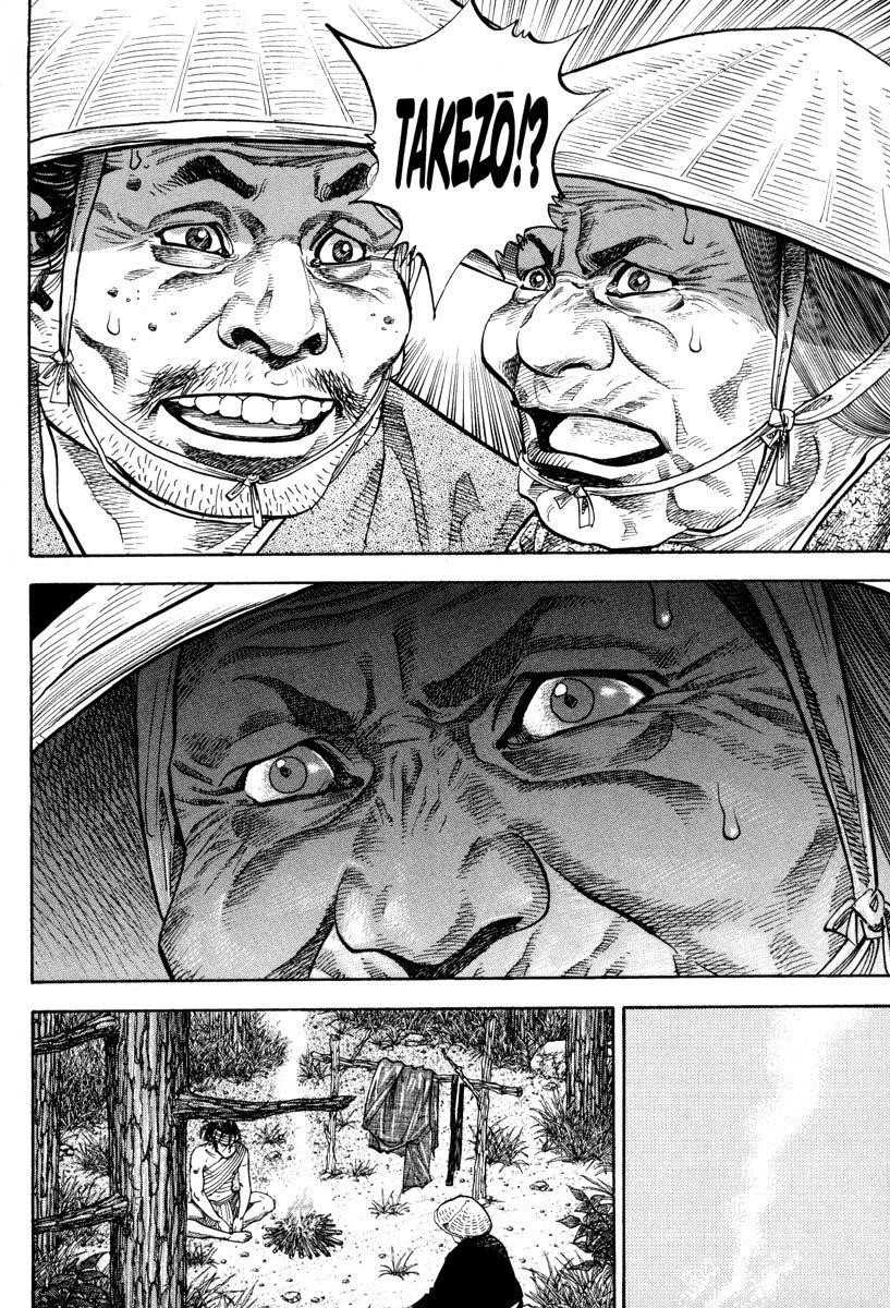 Vagabond Chapter 35 - Page 15