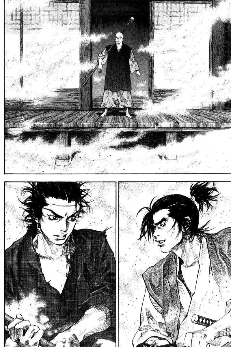 Vagabond Chapter 41 - Page 14