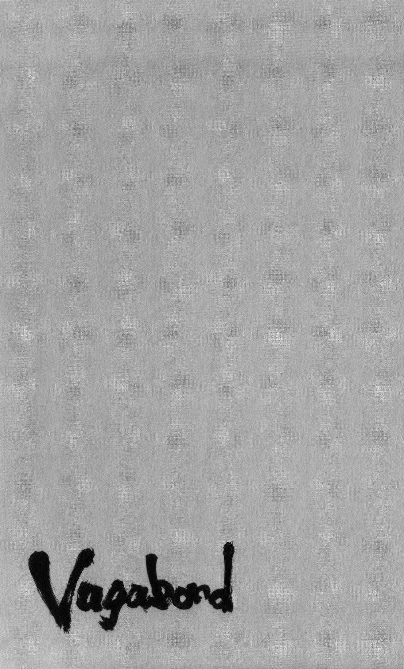 Vagabond Chapter 41 - Page 20