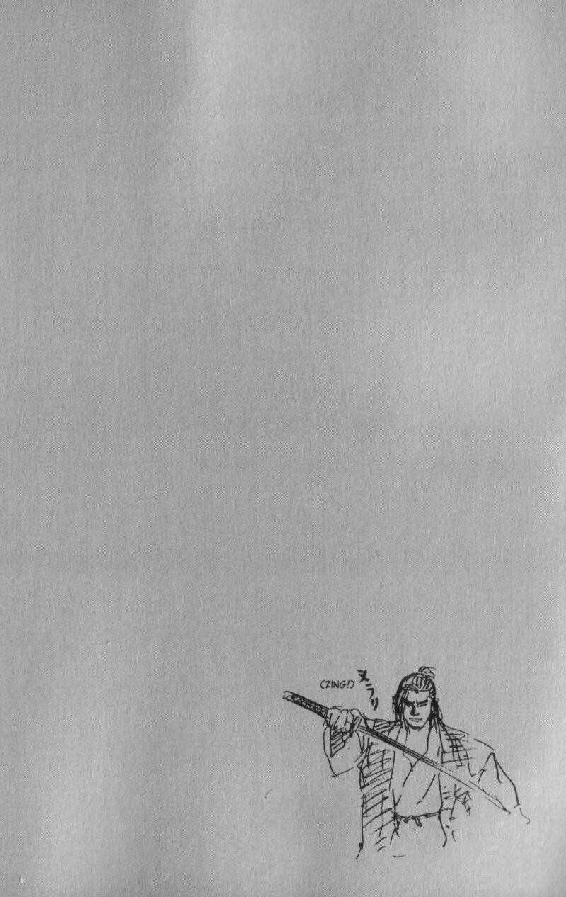 Vagabond Chapter 41 - Page 21