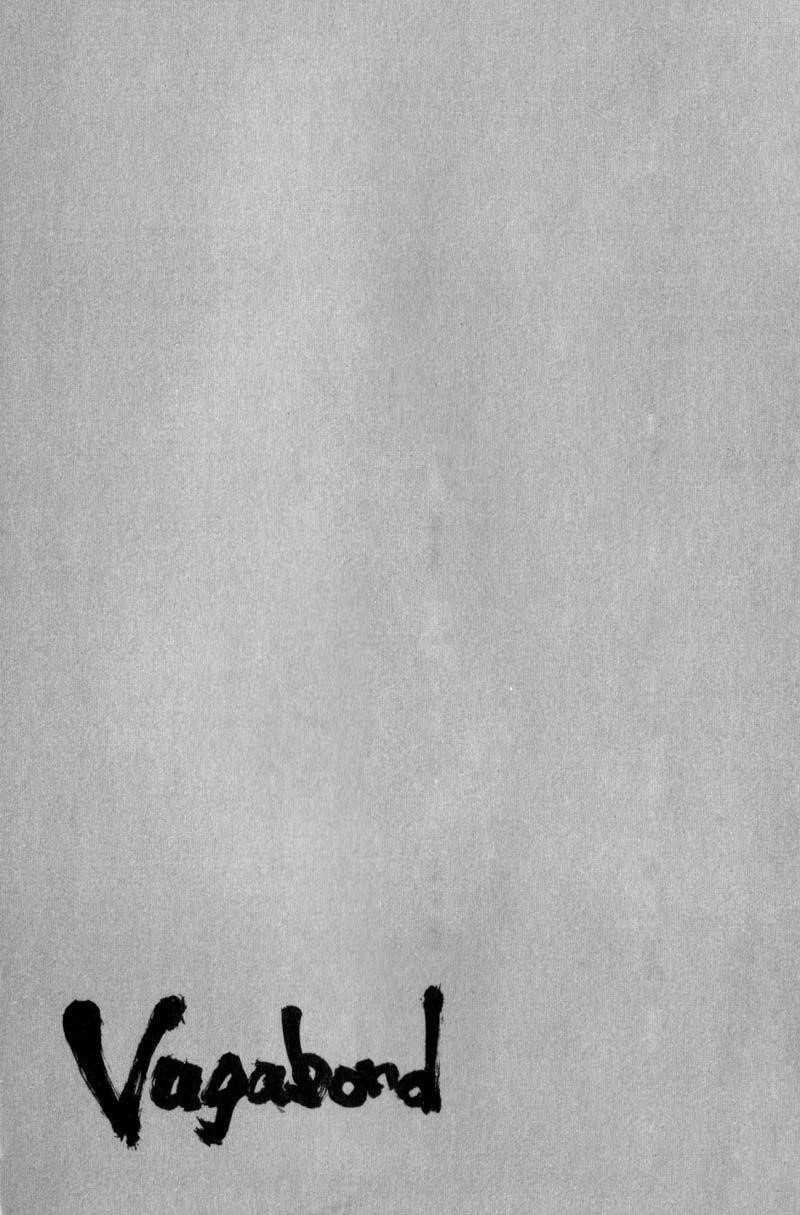 Vagabond Chapter 42 - Page 18