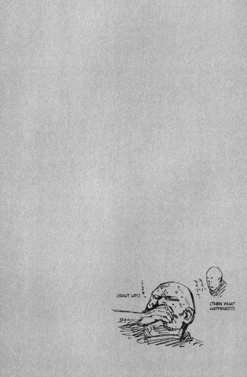 Vagabond Chapter 42 - Page 19